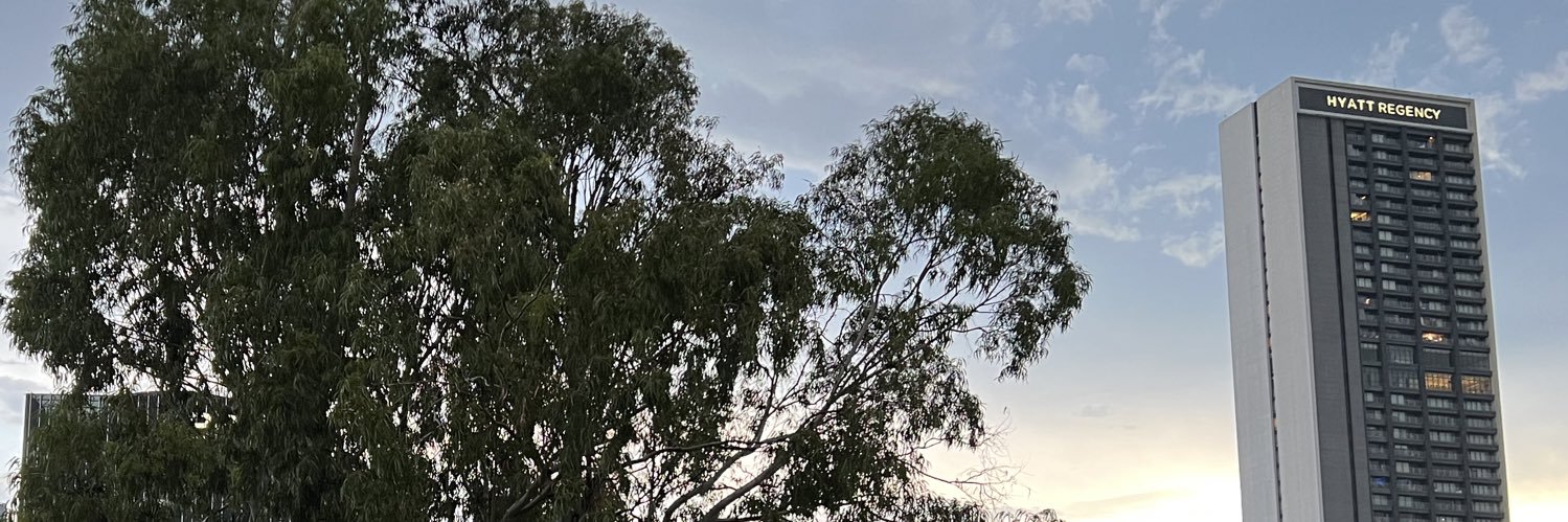 SebassDeAnda's profile banner image