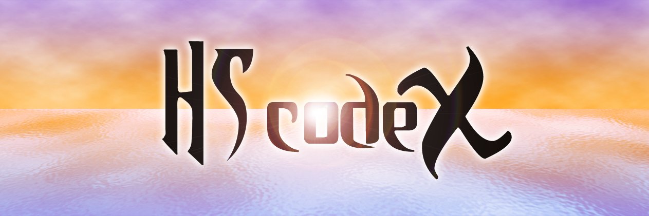 HeroscapeCodex's profile banner image