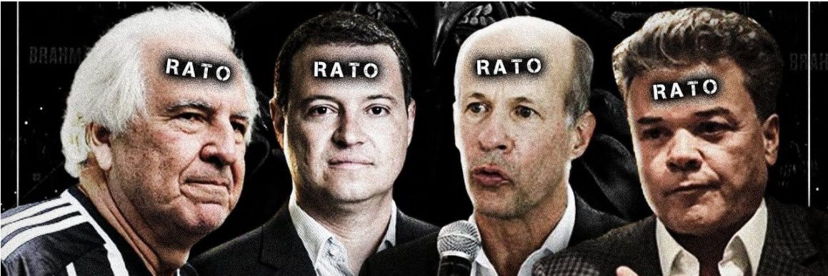 🫰🏿+1MasSAFadeza 🖕🏿's banner