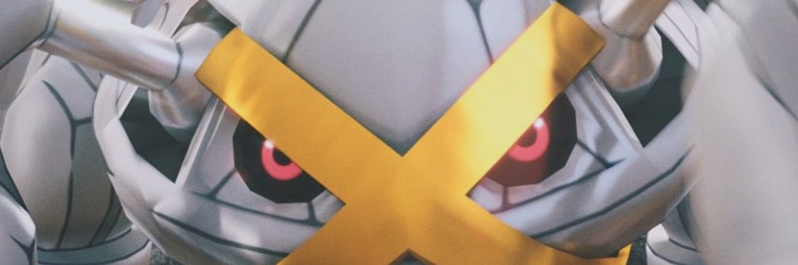 NguyenDucDung96's profile banner image