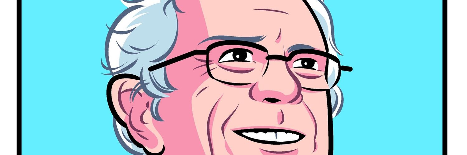 theBIGmack's profile banner image