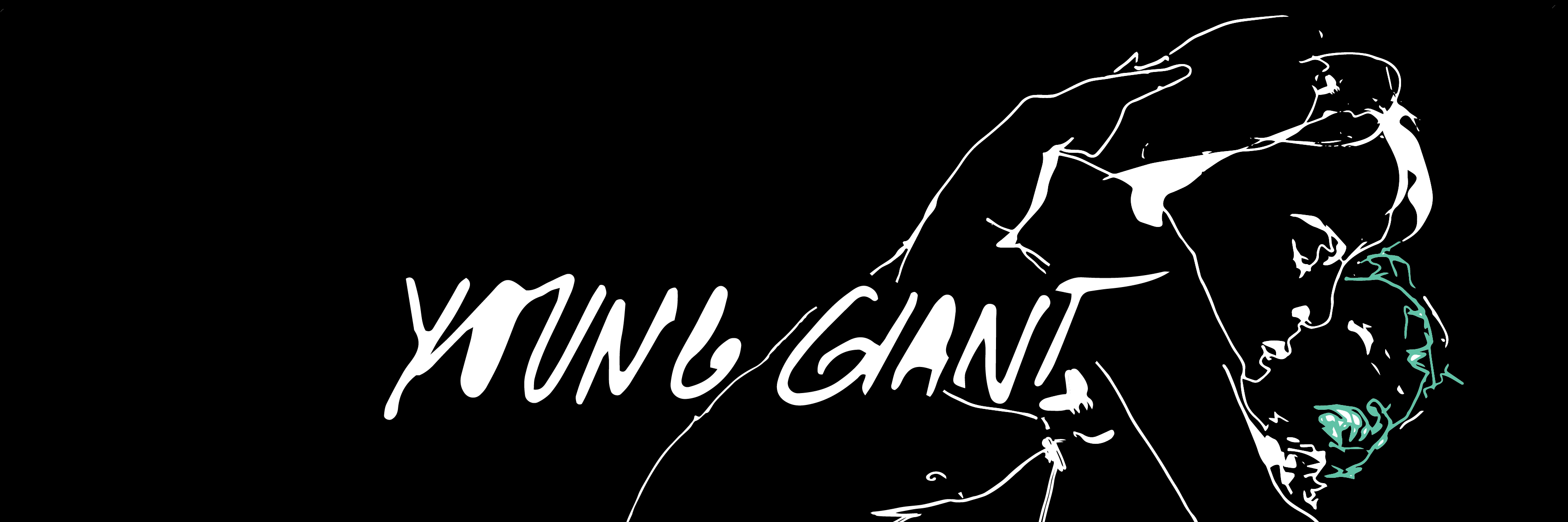 iamthes_'s profile banner image