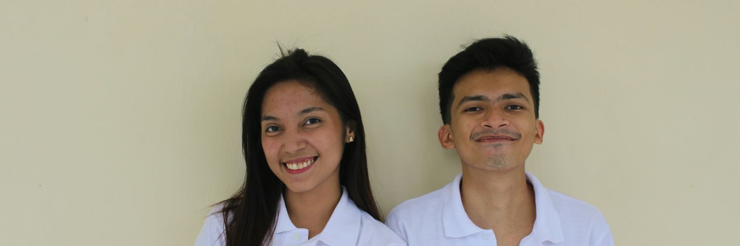 louisborgonia's profile banner image