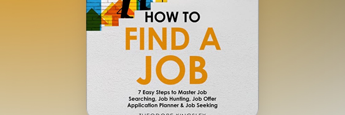 Catsoignolithec❤️nt banner