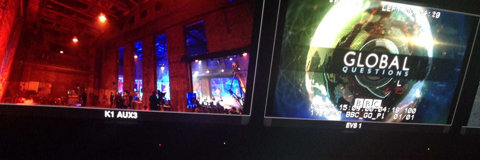 Pascale Puthod banner