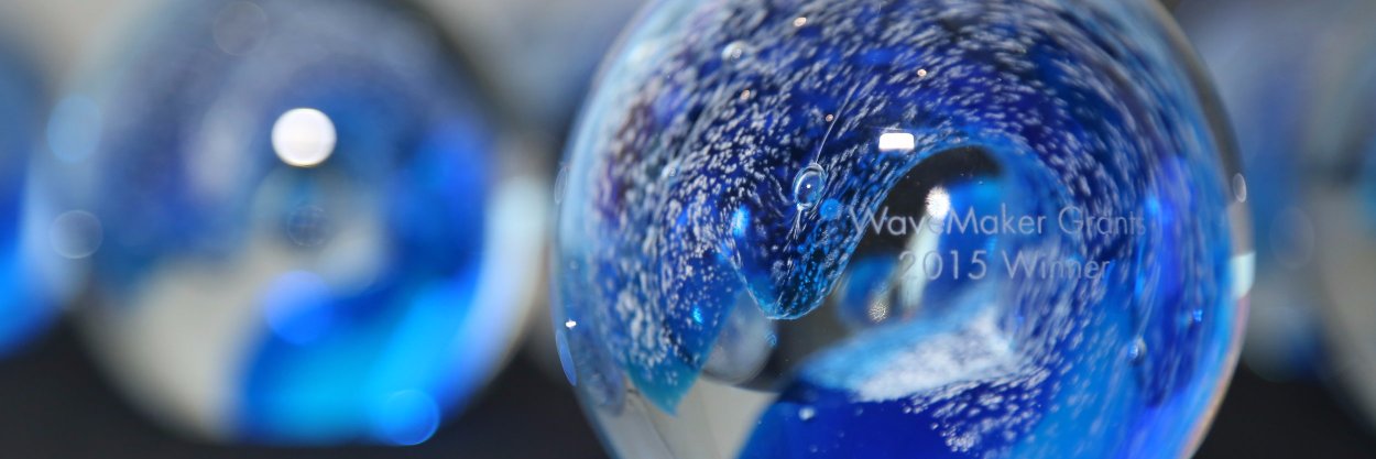 CannonballMiami's profile banner image