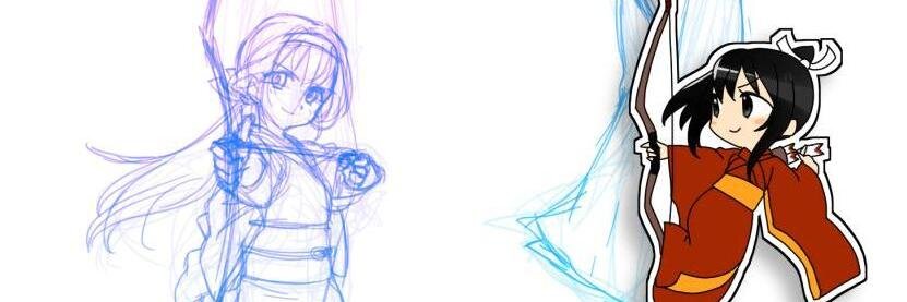 kasuri_sumino's profile banner image