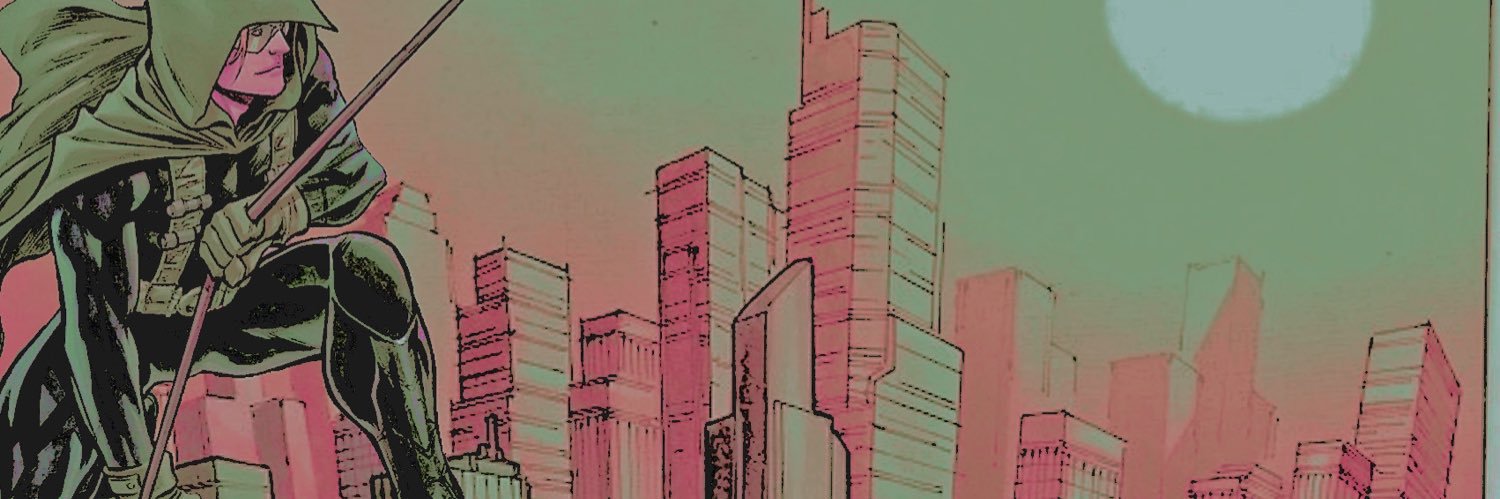 MelodiousPiper's profile banner image