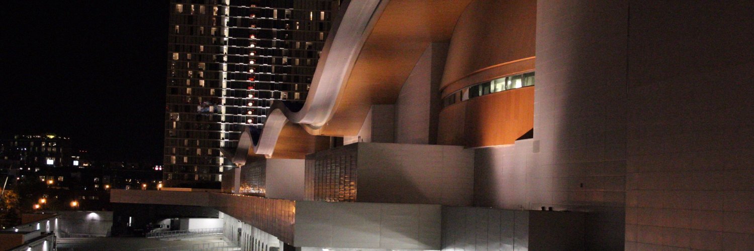 Daniel Milligan banner