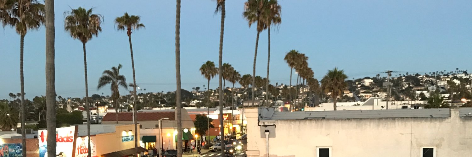 ryannullmann's profile banner image
