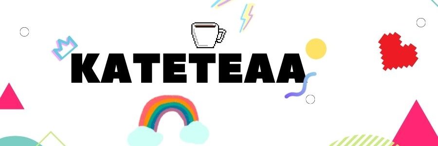 KateTeaaa's profile banner image