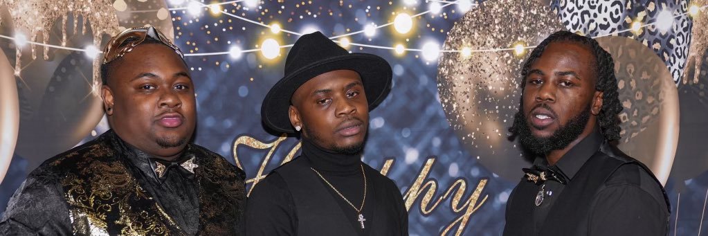 _Loudboii's profile banner image