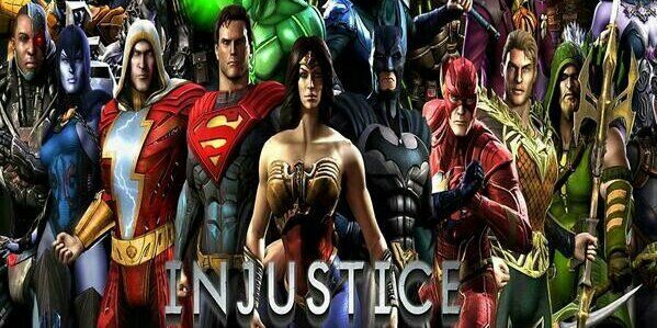 TheSuperMan100's profile banner image