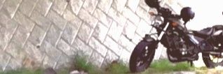 やはとし banner