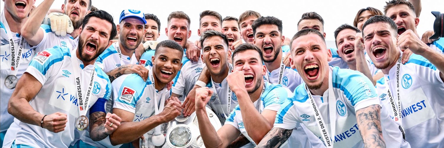 B_Marvin_13's profile banner image