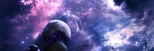 InesConAcento_'s profile banner image