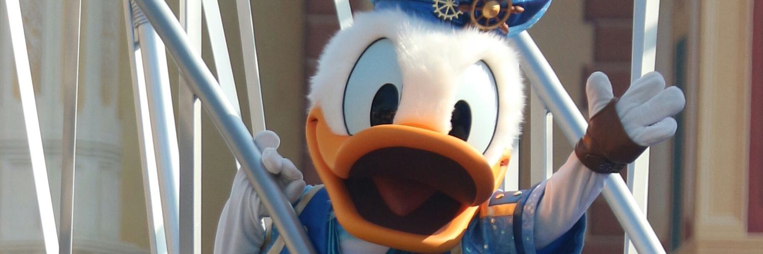 nonhitoli's profile banner image