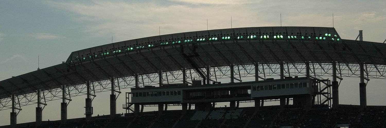 prideofmito's profile banner image