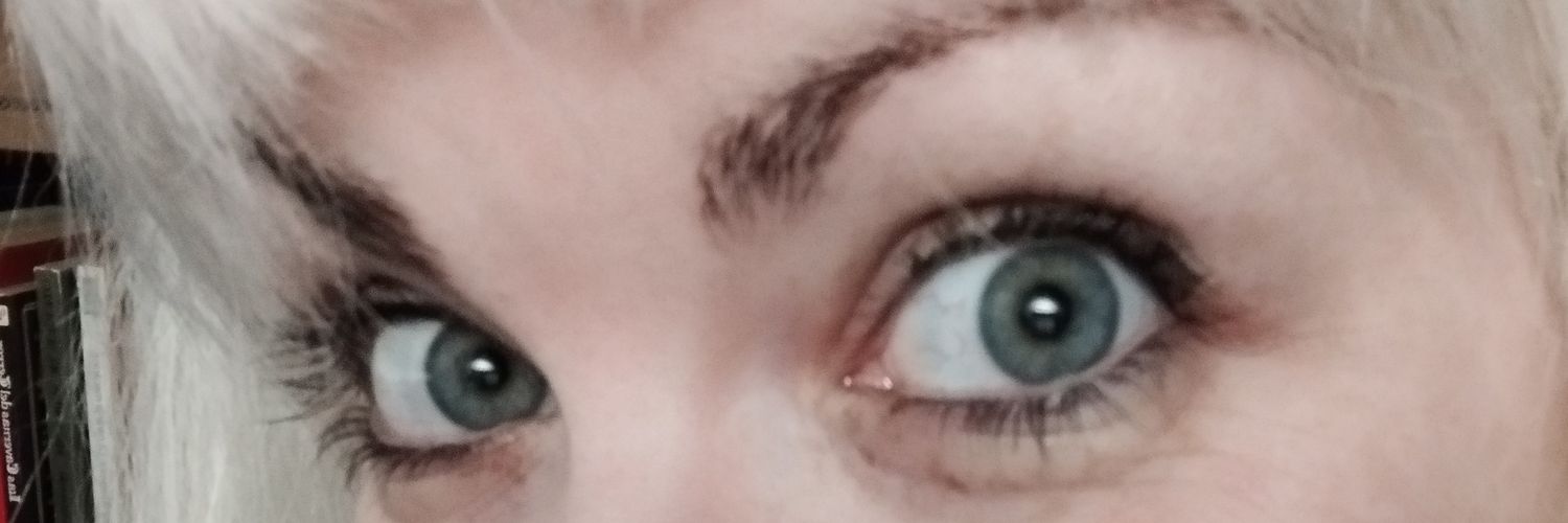 toxicgaze's profile banner image