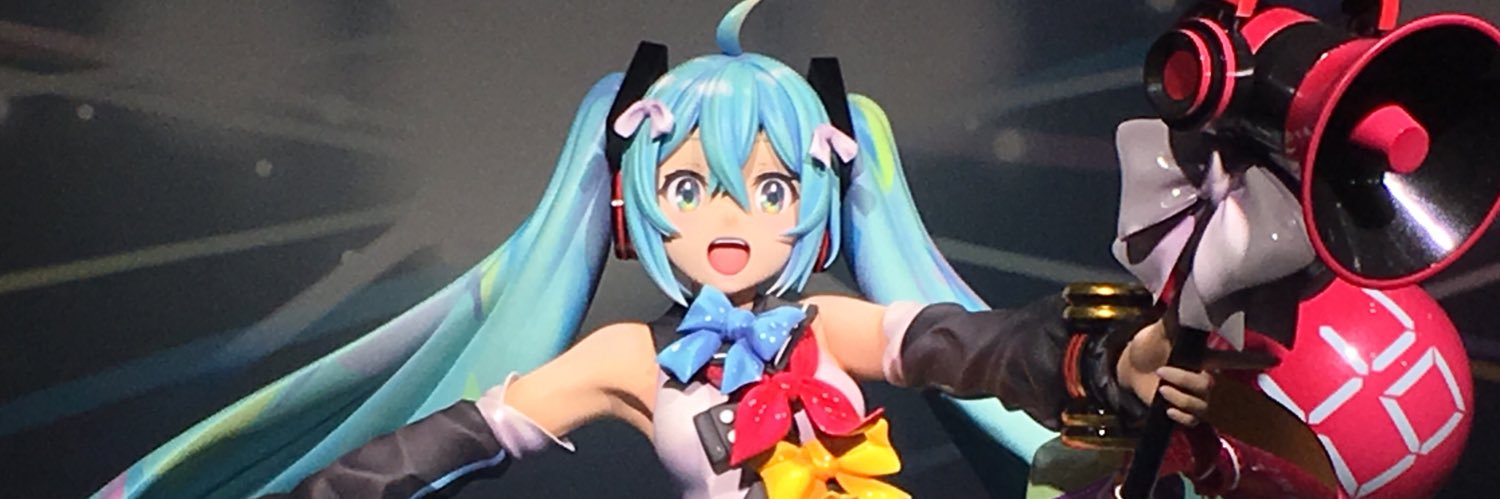 Wakamo6's profile banner image