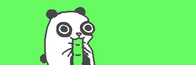 Biggoronz's profile banner image