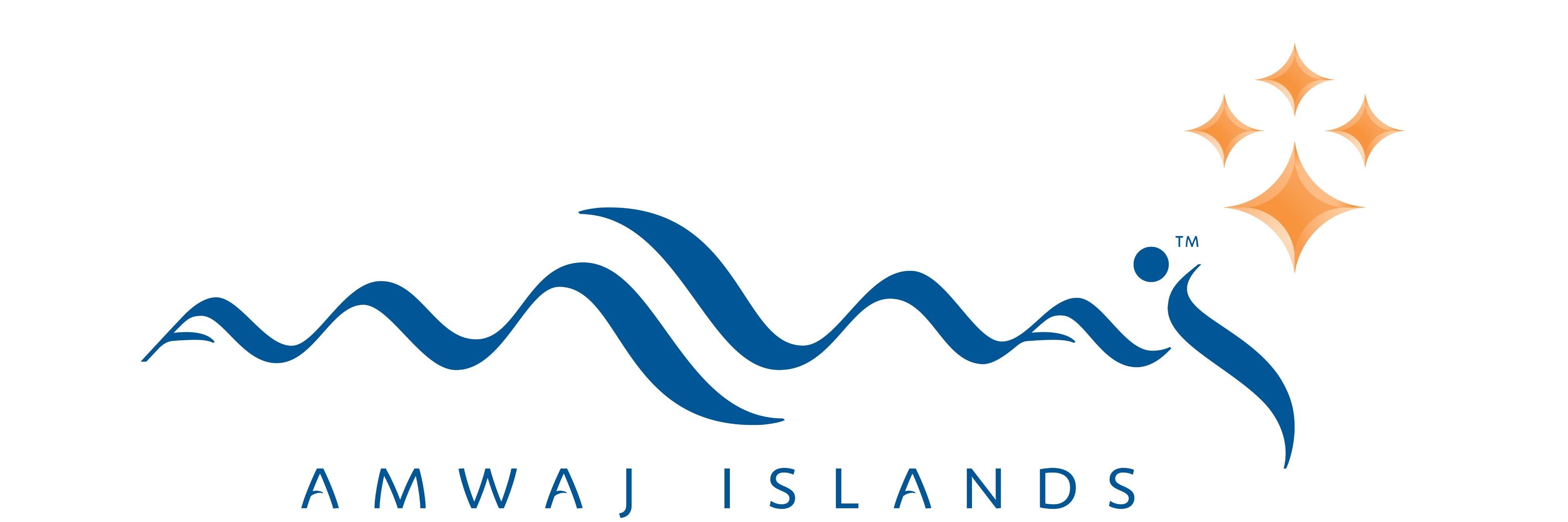AmwajIslands's profile banner image