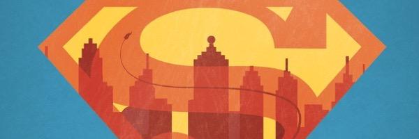 sugarjohnson56's profile banner image