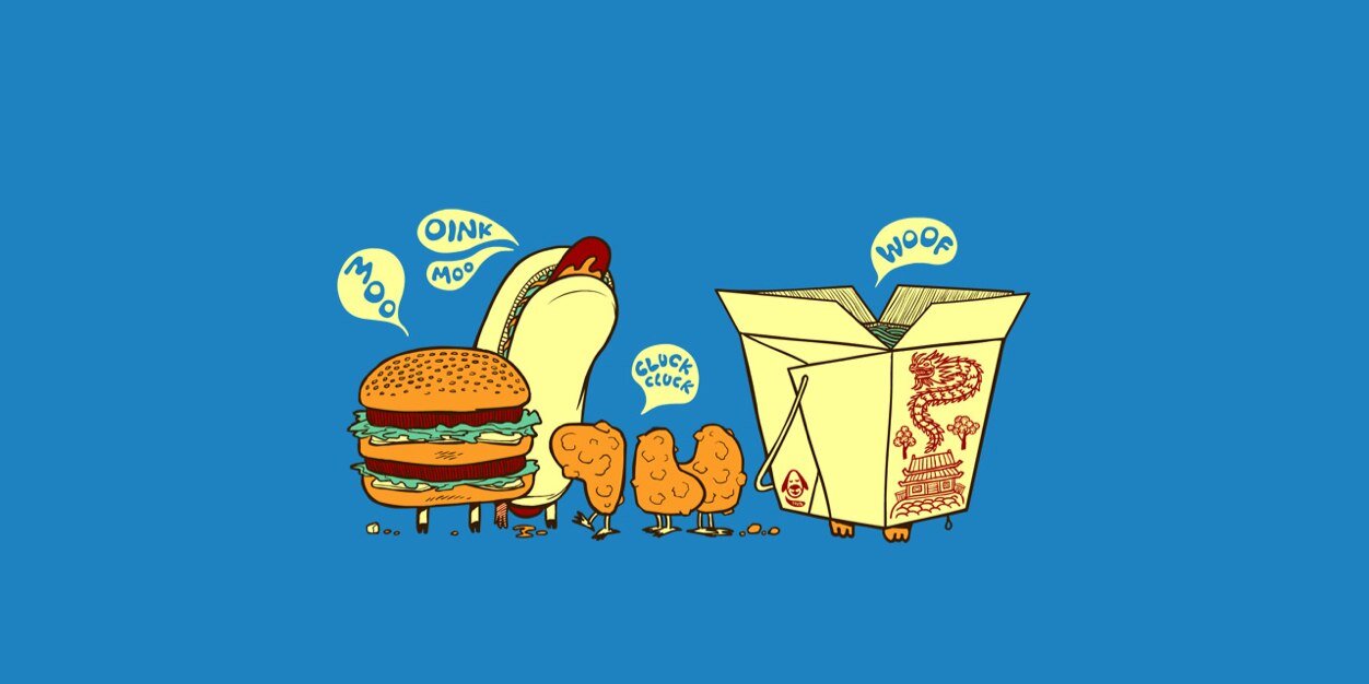 Fast_Food_Fails's profile banner image