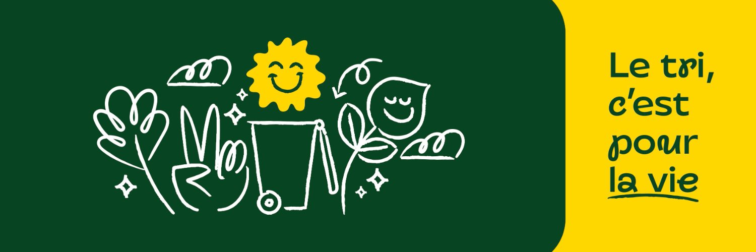 Sittomat banner