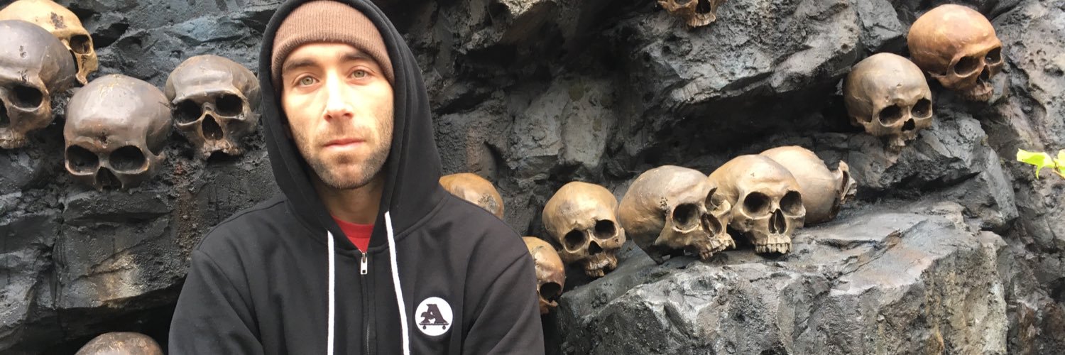 anthony shetler banner