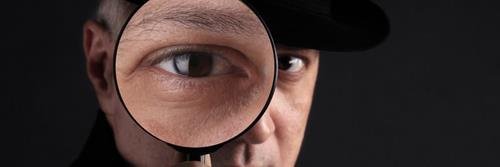 EyeOnTheASBVME's profile banner image