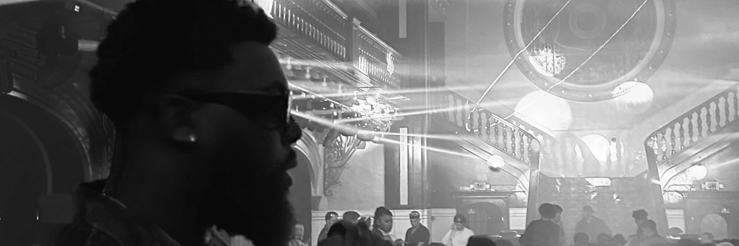 Phil McCracken banner