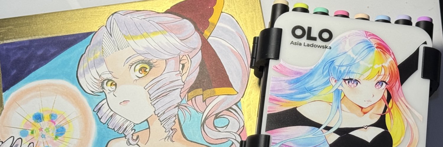 statice_factory's profile banner image