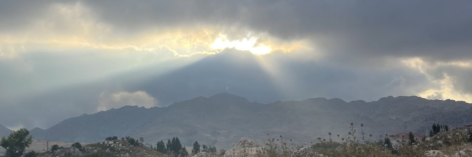 alan_s55's profile banner image