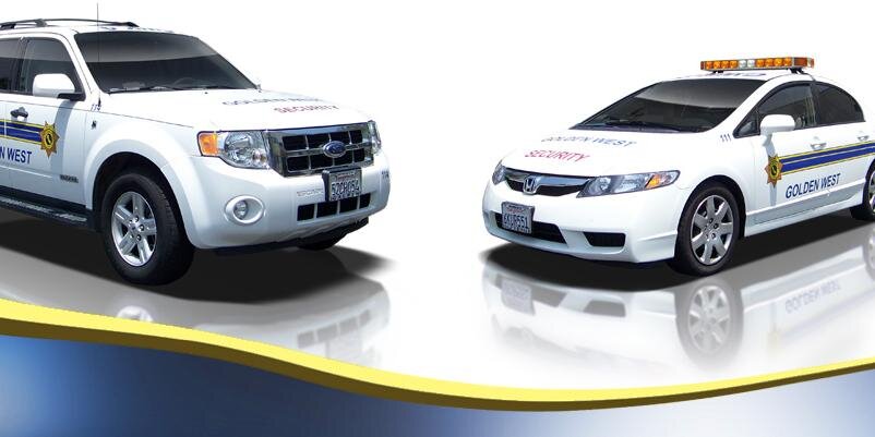 GW_Security's profile banner image