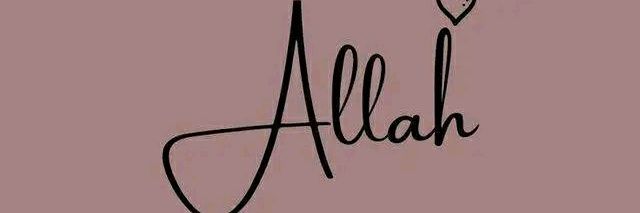 annyrahim banner