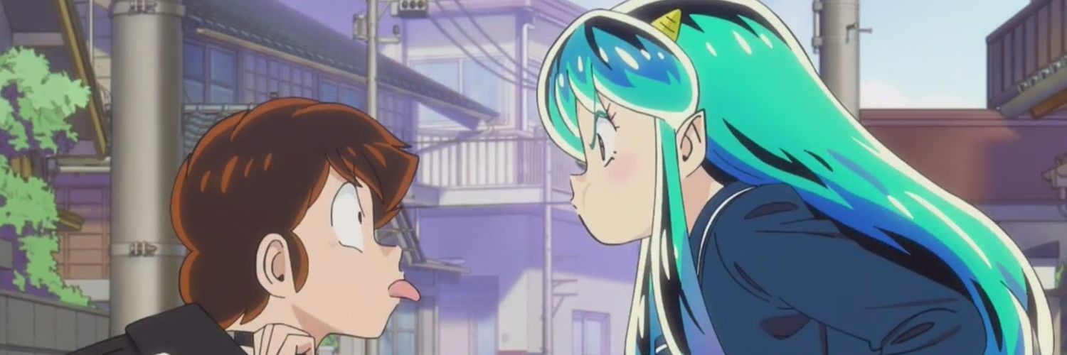 ᐰndrew 'AC' 吉村 (Yoshimura) banner