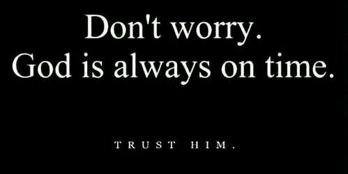 john1120777's profile banner image