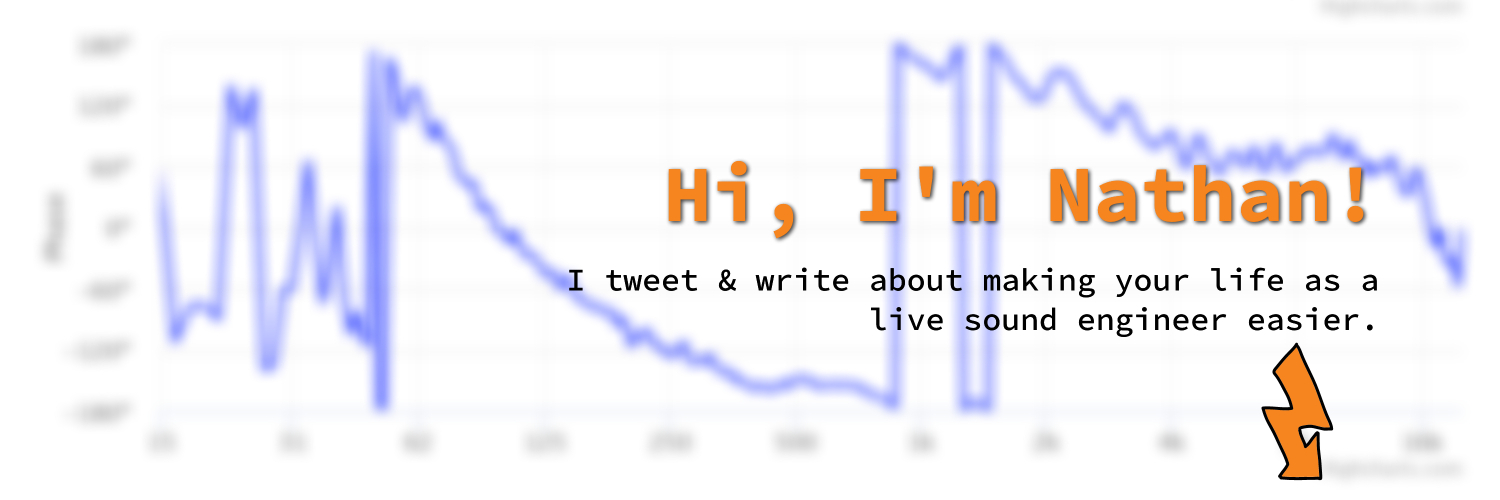 Nathan Lively banner