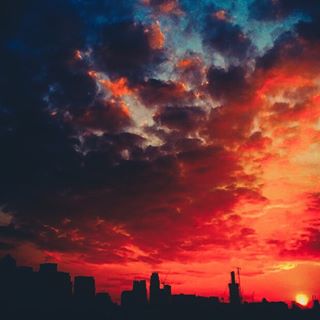 JamesBentong's profile banner image