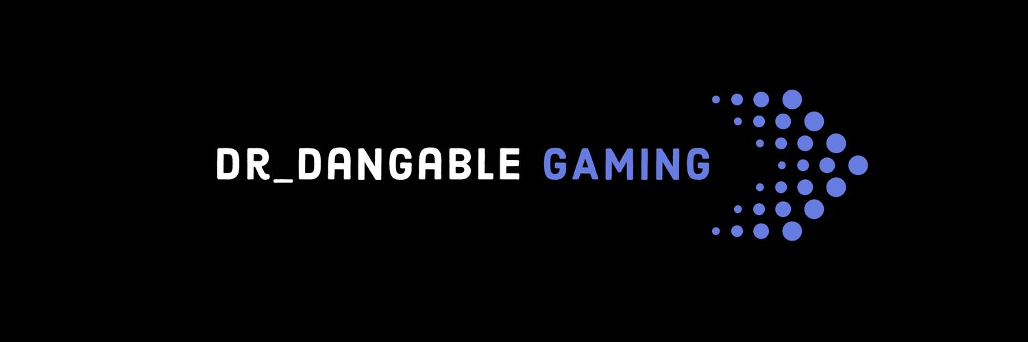 Dr_Dangable's profile banner image
