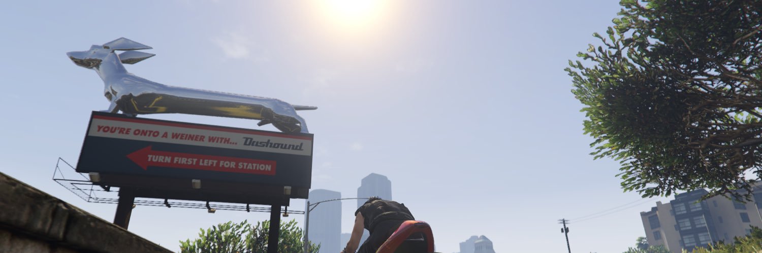 its_t_best's profile banner image