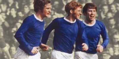 andyefc1980's profile banner image