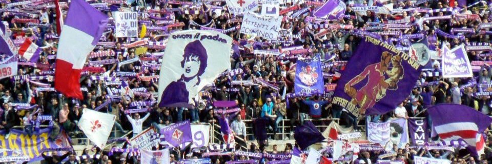 StopEGol's profile banner image