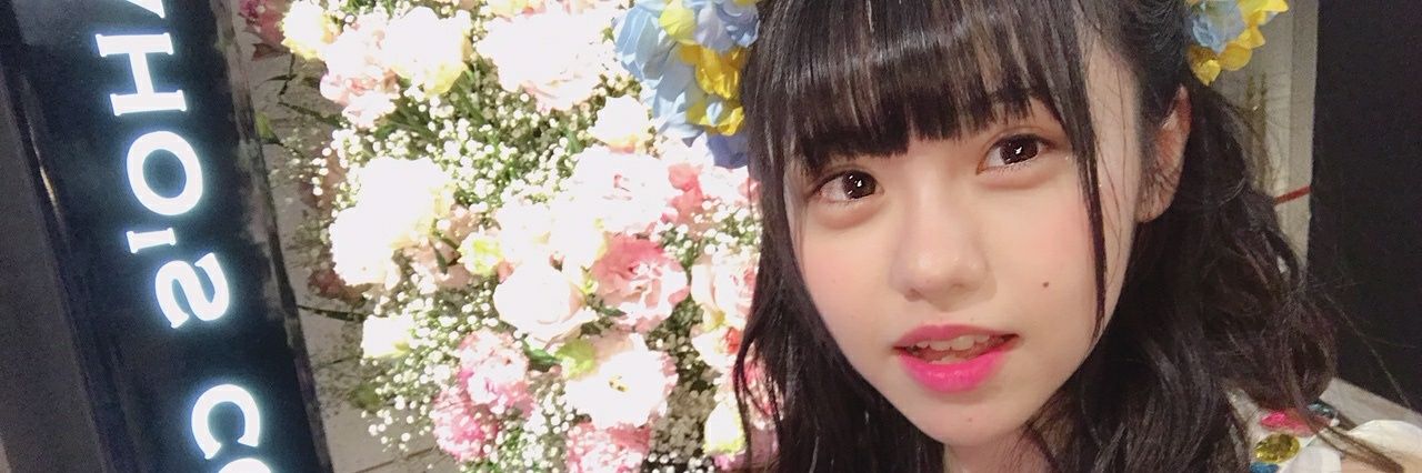 rogigigi48's profile banner image