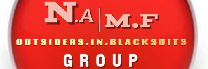 Tykagoh's profile banner image