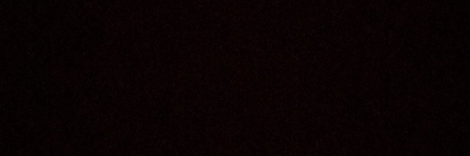 RegW23's profile banner image