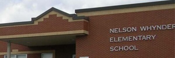 NelsonWhynder Profile Banner