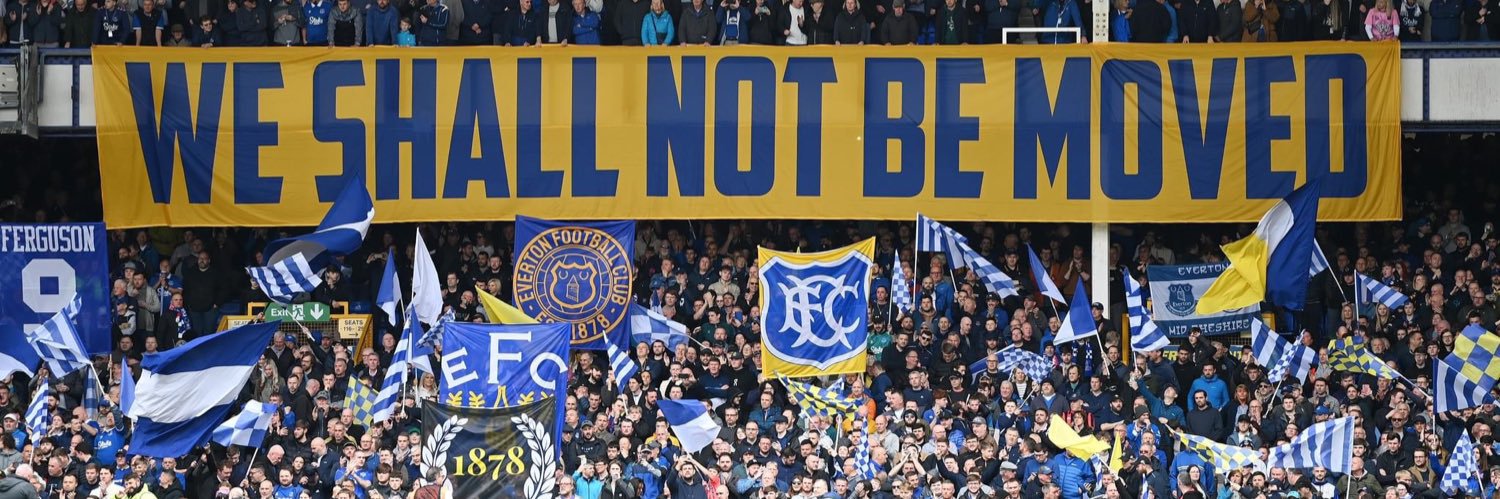 steffefc's profile banner image