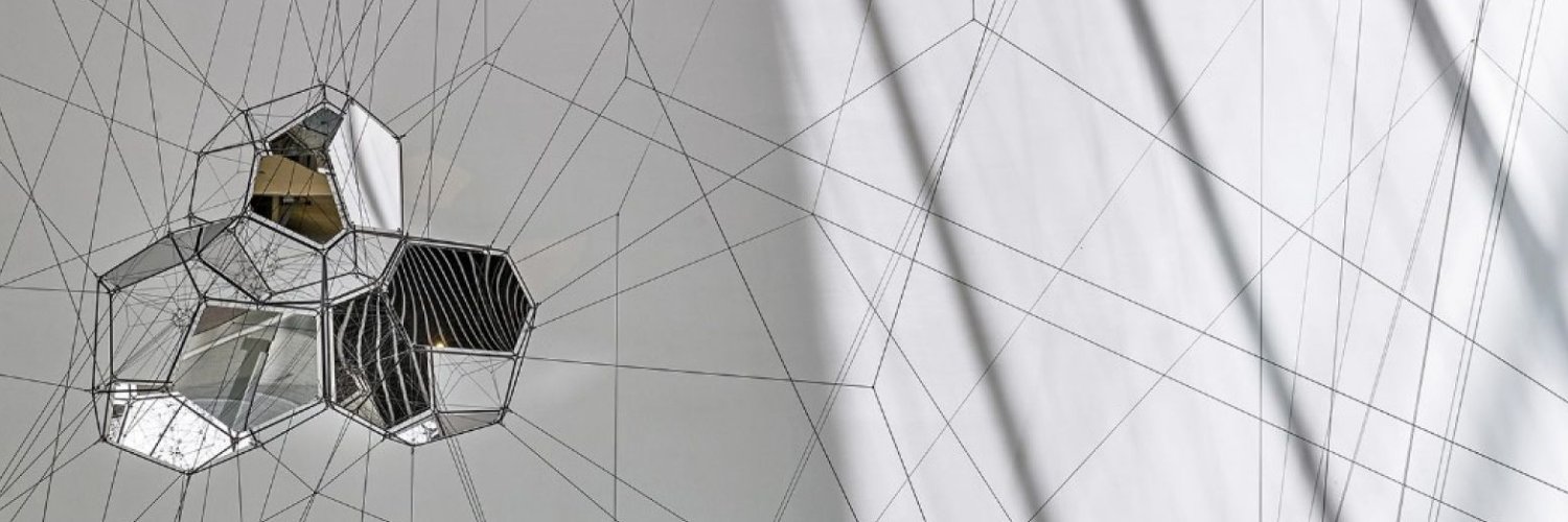 NYUAD Library banner